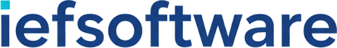 IEF Software